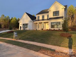 3146 Montreaux Valley Drive