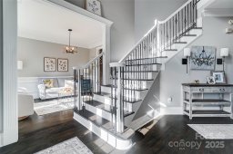 2315 Smith Harbour Drive