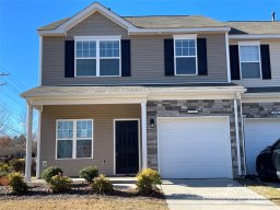 15111 Wrights Crossing Drive