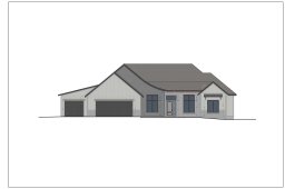 1105 Ascension Valley