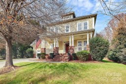 8002 Morehouse Drive