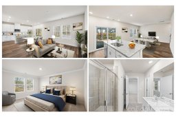 4015 Bufflehead Drive