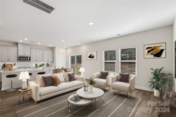 4032 Bufflehead Drive