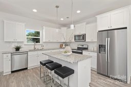 4039 Northerly Island Court