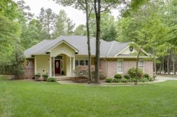 7337 Cobblecreek Drive