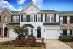 255 Horizon Circle