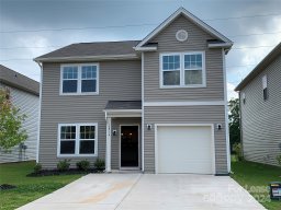 12914 Hill Pine Road