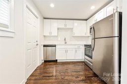 215 S Gardner Avenue