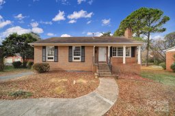 3147 Dawnshire Avenue