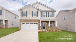 126 Rustling Waters Drive