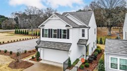 122 Shay Crossing Road