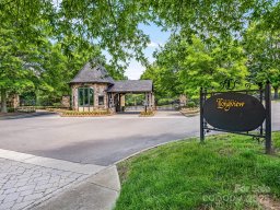 8710 Chewton Glen Drive