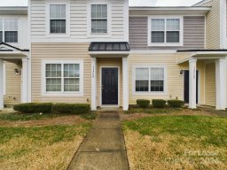 13564 Calloway Glen Drive