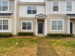 13568 Calloway Glen Drive