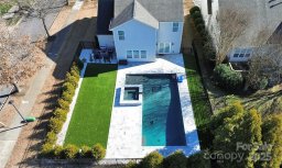 19935 Wooden Tee Drive