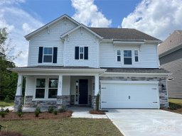 4050 Caymen Bay Court