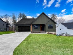 217 Byron Forest Drive