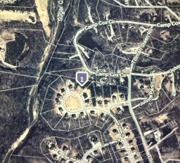 3154 Montreaux Valley Drive