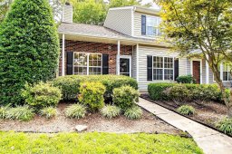 12708 Tucker Crossing Lane