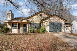 616 Cricketwood Lane