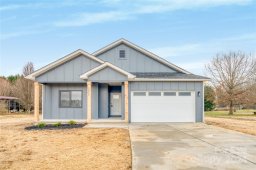 1856 County Line Road