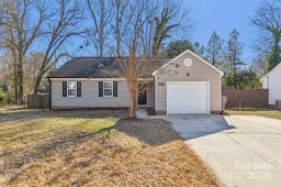 3436 Covington Oaks Drive