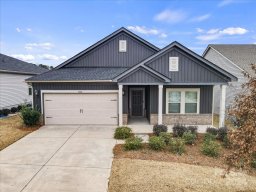 11818 Red Leaf Drive