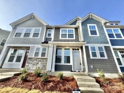 1520 Cedar Tree Drive