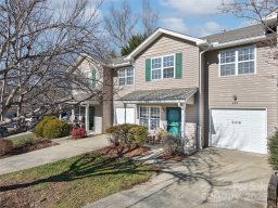 229 Wiltshire Circle