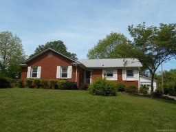 3301 Valley Grove Road