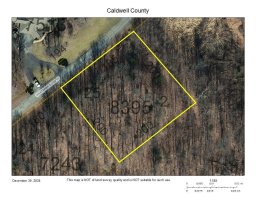 2201 Nighthawk Ridge Court