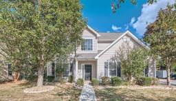 7844 Rolling Meadows Lane