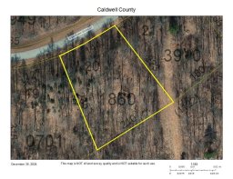 2219 Nighthawk Ridge Court