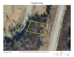 403 Huntington Woods Street