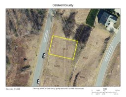 751 Chatsworth Circle