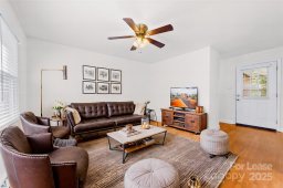 4005 Abbeydale Drive