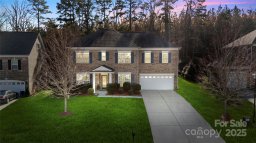 11414 Cedarvale Farm Parkway