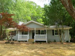 4816 Crestmont Drive