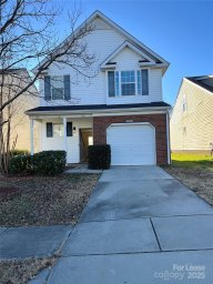 10823 Derryrush Drive