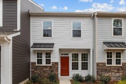 2035 Near Point Road