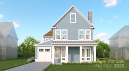 4391 Morning Mist Drive