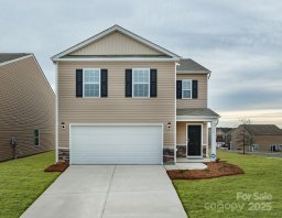 5063 Beargrass Drive