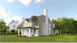 4320 Morning Mist Drive