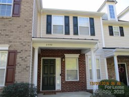 8730 Twined Creek Lane