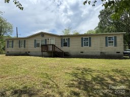 166 Turkey Pen Gap Road