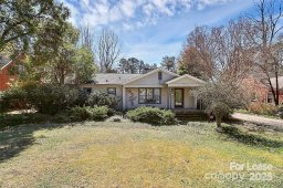 1326 Pinecrest Avenue