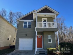 131 High Bluff Circle