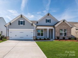 3111 Vermillion Drive