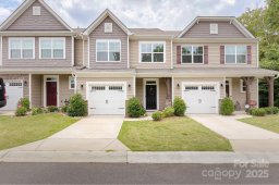 11315 Savannah Creek Drive