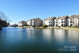 18824 Nautical Drive